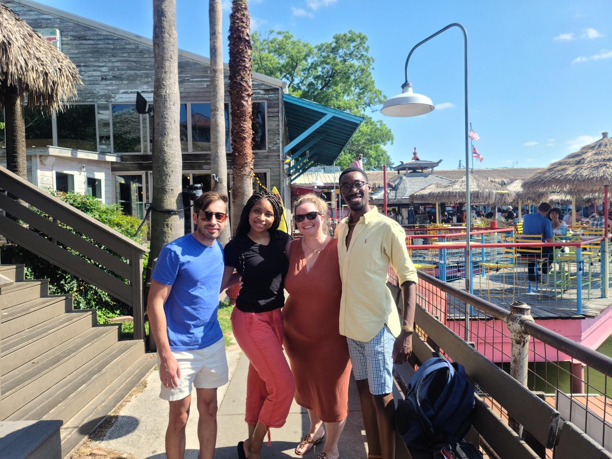 University of Texas at Austin’s Assistant Directors of Residence Halls and Apartments! #team #leaders #followers #mentors #peers #collaborators
