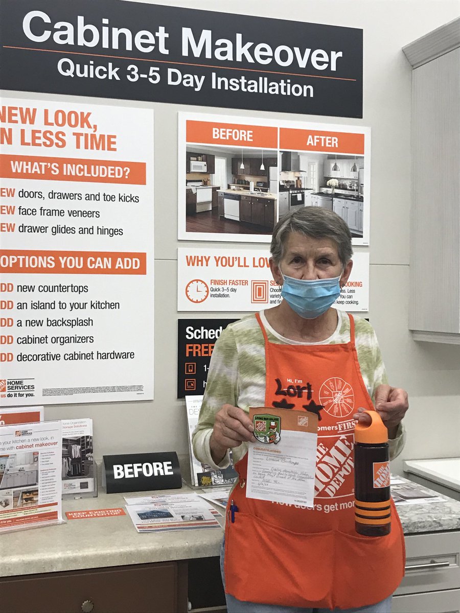 Living Orange Will tweet media