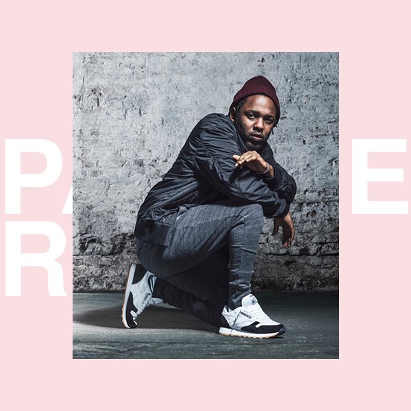 Creative Blood tweet media