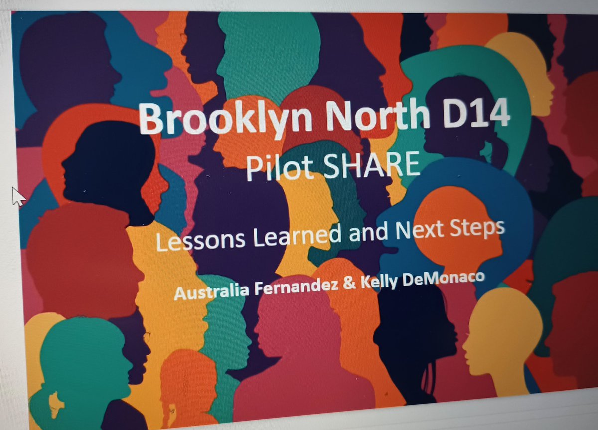 Karen Watts tweet media