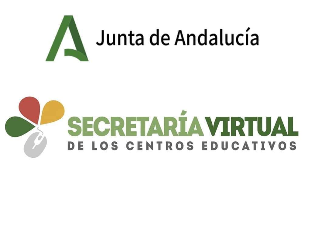 Punto Vuela Jun tweet media