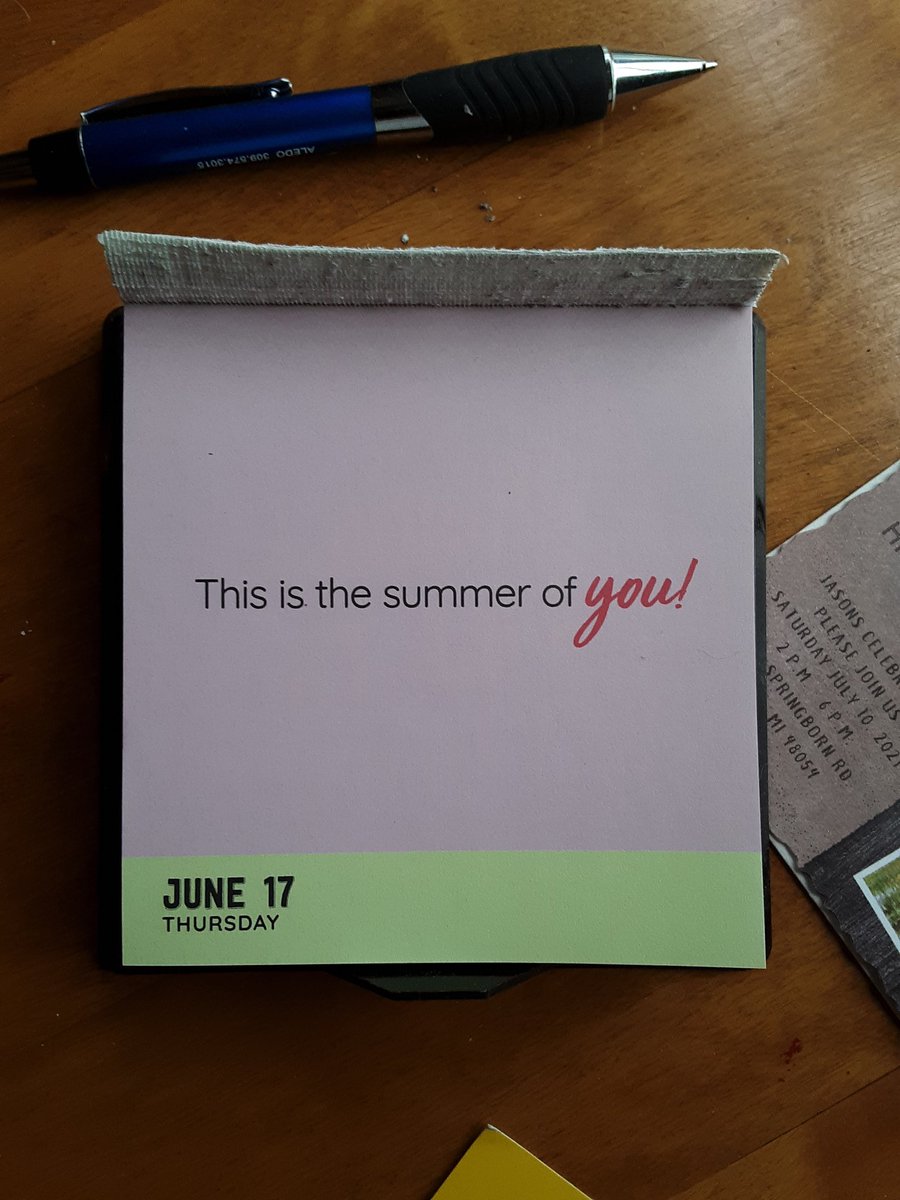 bridget ❤ tweet media