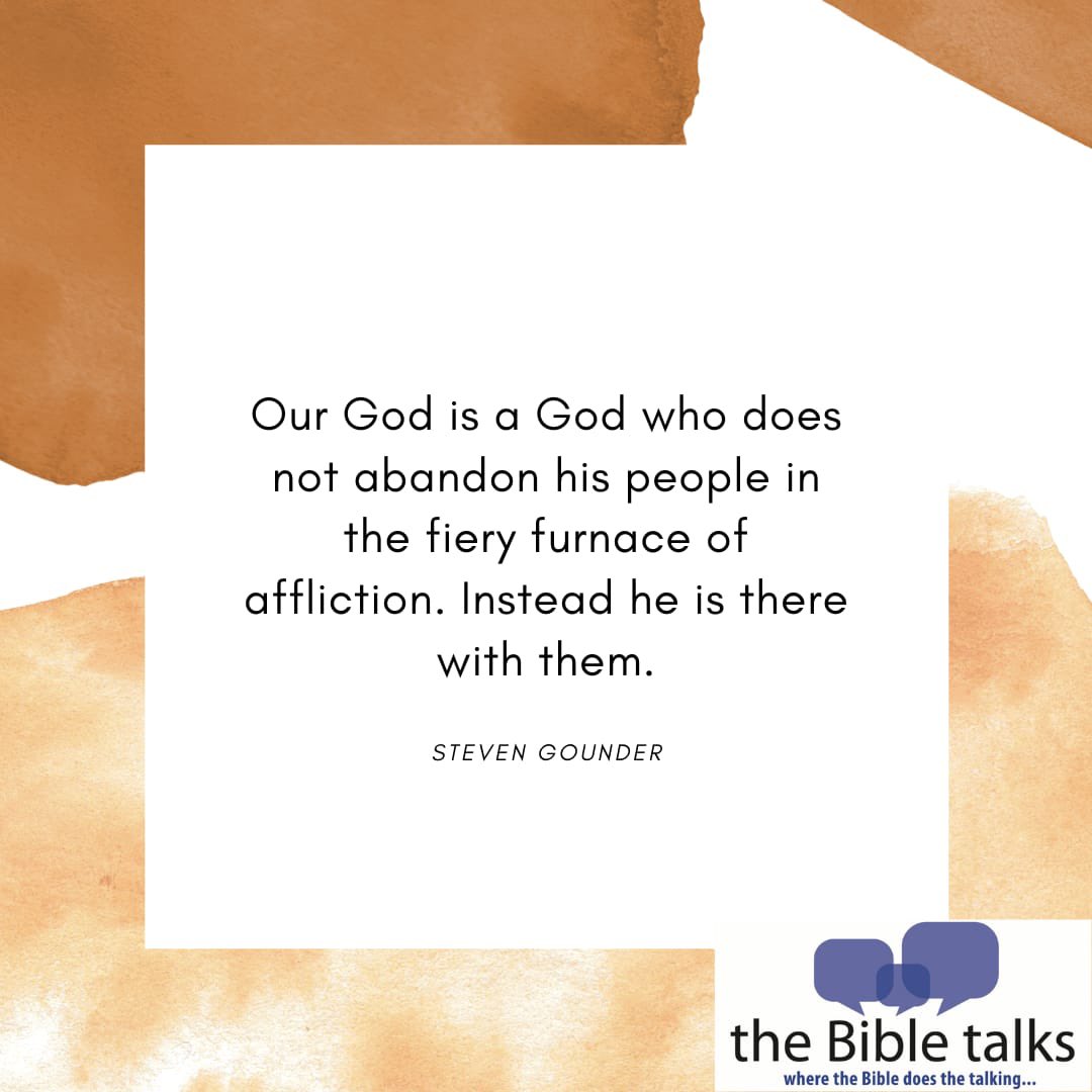 TheBibleTalks's tweet photo. Missed our weekly devotional? Check it out here: https://t.co/PxYbLeYI41
#WeeklyDevotionals #TheBibleTalksKZN #Durban #RichardsBay #UKZN #UNIZULU #StudentsLives https://t.co/DF8vanJQb8