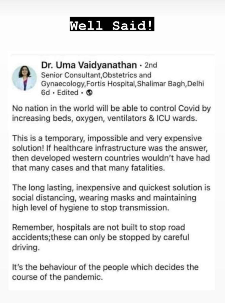 TVMohandasPai's tweet image. Pl see ⁦@agrawalmanindra⁩ ⁦@ShamikaRavi⁩