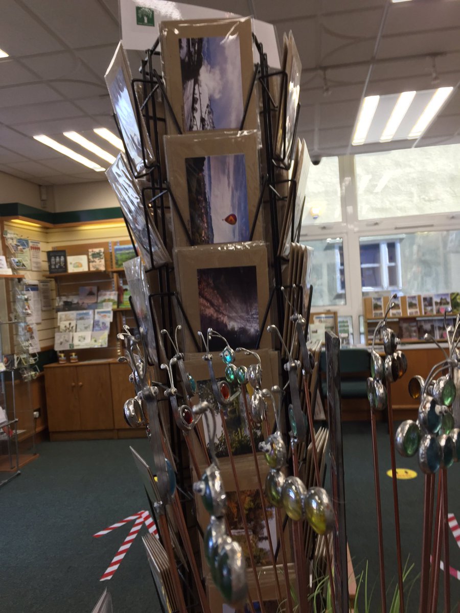 OswestryTC's tweet photo. We’ve had some feedback suggesting that the tourist information centre has closed- we can reassure everyone that it can be found at Castle View and is run by the wonderful @OswestryTourism https://t.co/YaQFqTeAVa
