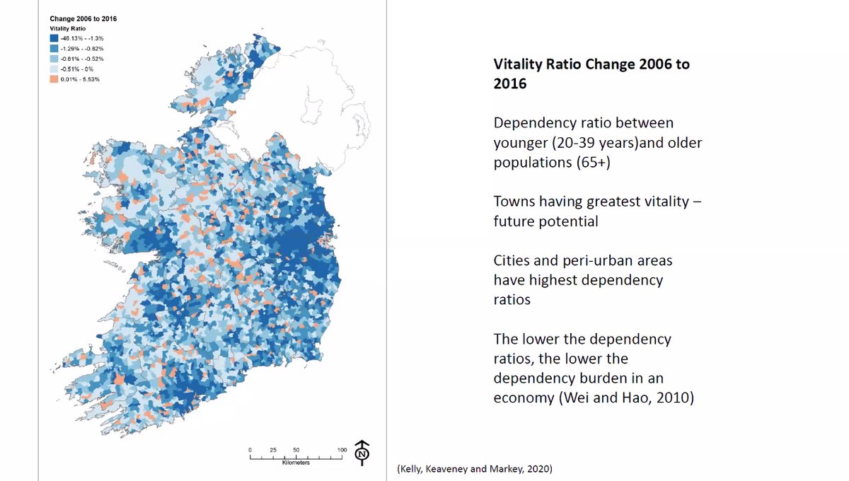 Ryan Gibson tweet media