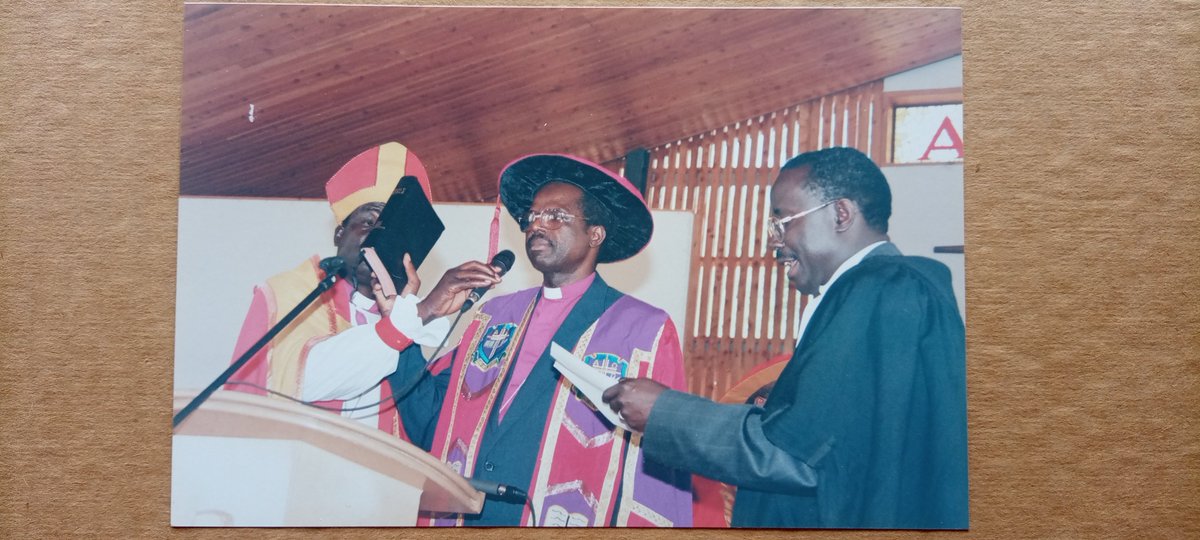 Uganda Christian University (Official) tweet media