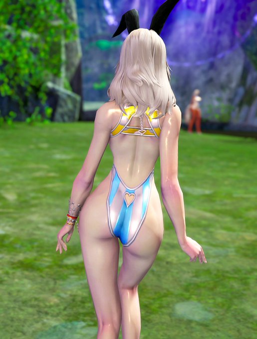 🔞Beauty ass😳😳 