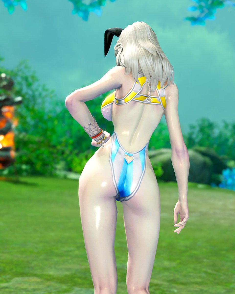 🔞Beauty ass😳😳 