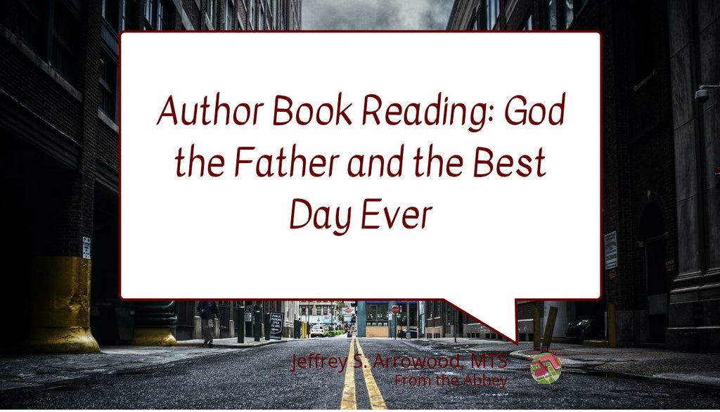 fromtheabbey's tweet photo. Your child will learn how Jesus’ life, death, and resurrection opened heaven, so we can spend eternity with God.

Read more 👉 https://t.co/pNyLEqrOw2

#CatholicChildrensBooks #BookReadings #SpecialOpportunities https://t.co/a9kuGXr4vT