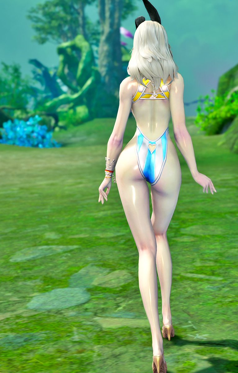 🔞Beauty ass😳😳 