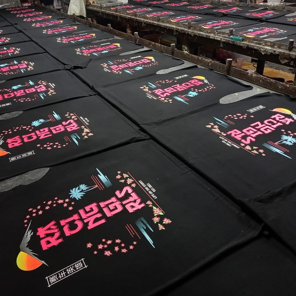 costumproject.official (@costum_project) on Twitter photo 