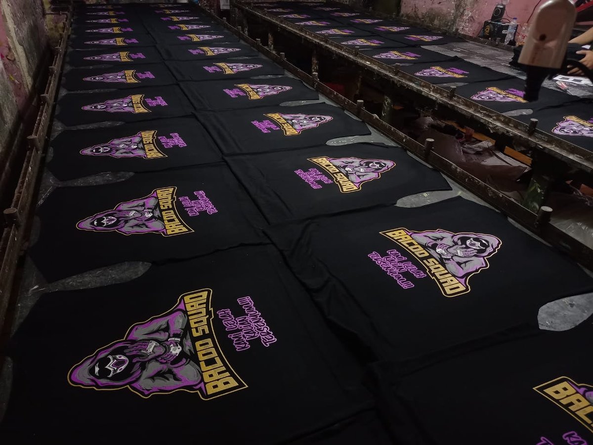 costumproject.official (@costum_project) on Twitter photo 