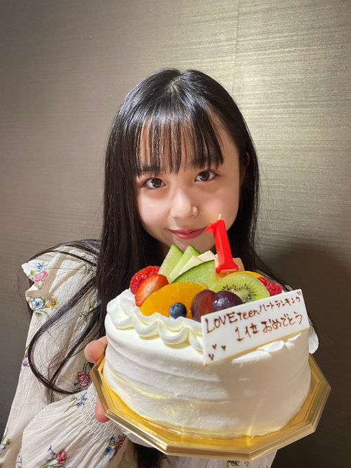 Twitterのコスプレ画像9