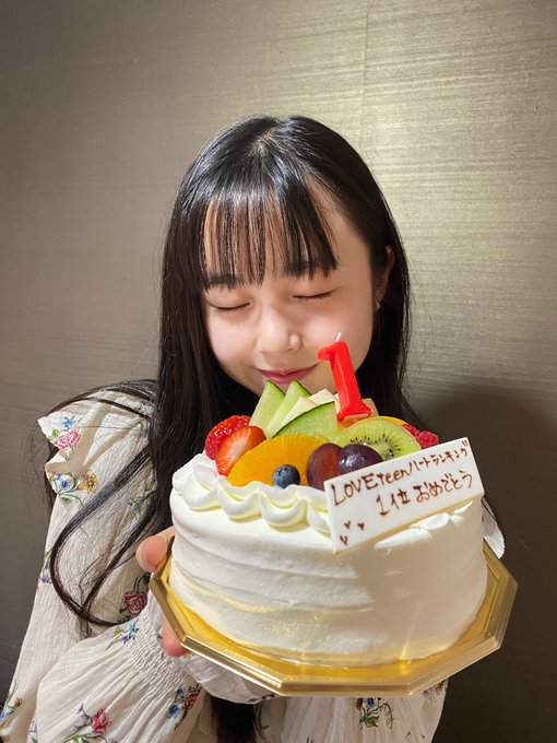 Twitterのコスプレ画像10