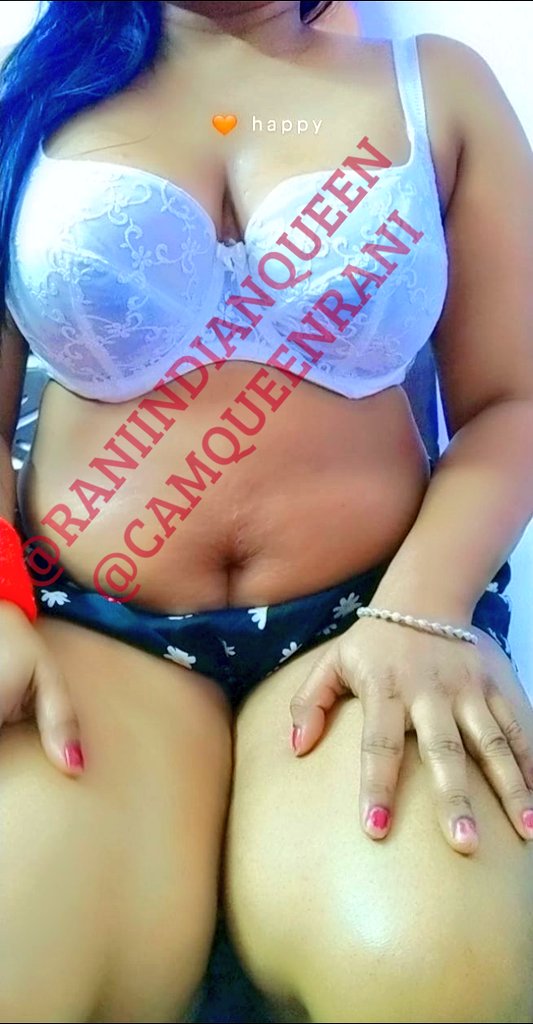 RANICAMQUEEN's tweet photo. White😊
Everyone had tea?
BTW How about my #vada 😉 #വട
DM for #BOOBSHOW
@RANIINDIANQUEEN
@CAMQUEENRANI https://t.co/3qwYE8JyB0