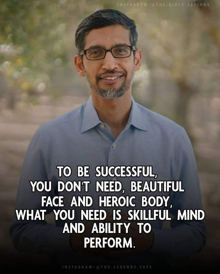 code_andro's tweet photo. Awesome #Google #SundarPichai https://t.co/LZimRkAPX3