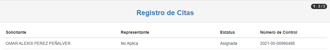 Omar0z's tweet photo. @ConsVEBarcelona Buenas tardes, he solicitado la cancelación de la cita el día 21 de Mayo. Hoy es 17 de Junio y la cita aún no se ha cancelado. Necesito pedir otra cita y esta situación no me lo permite. Que opciones tengo? - La cita es la numero 2021-05-00966488 y fue assignada para el 11/06/21 https://t.co/RchSkfG0Um