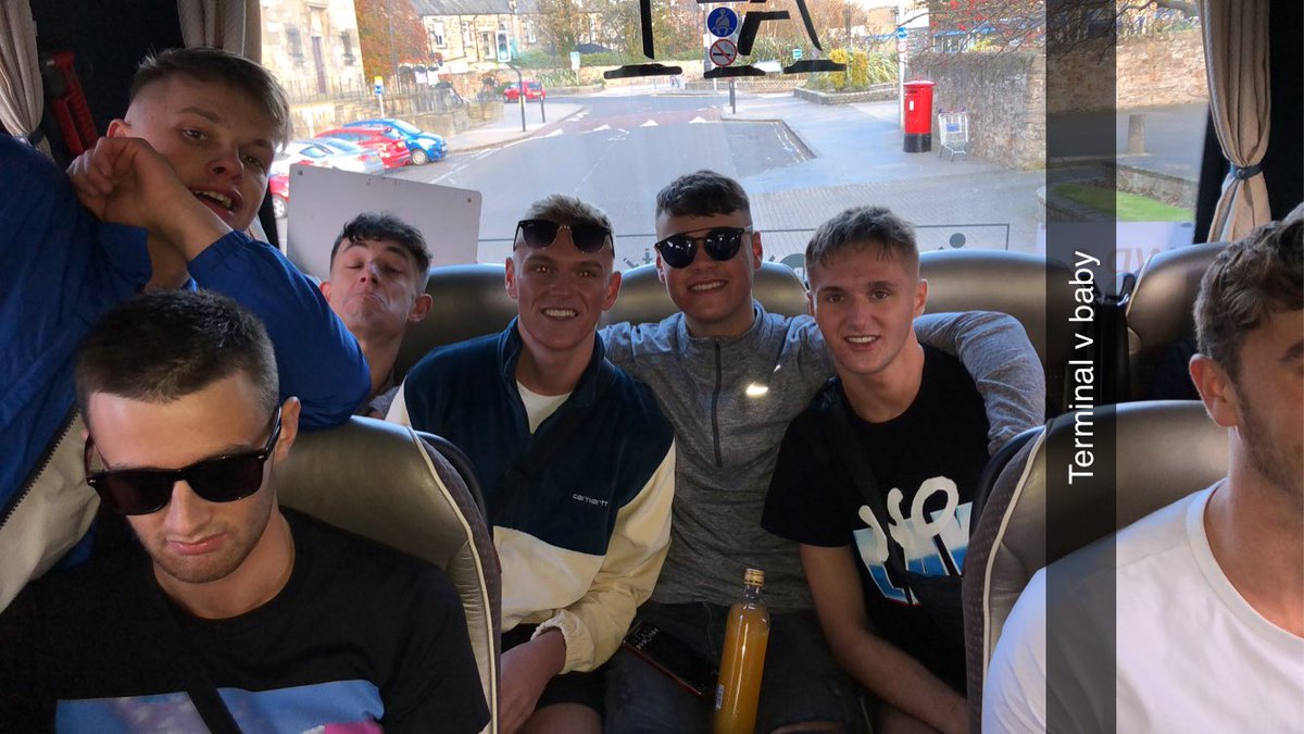KyleNiko_'s tweet photo. @liam_mcaughey Happy birthday my man will see u soon have a good time in London 💪xx https://t.co/JqFgEjlt5M