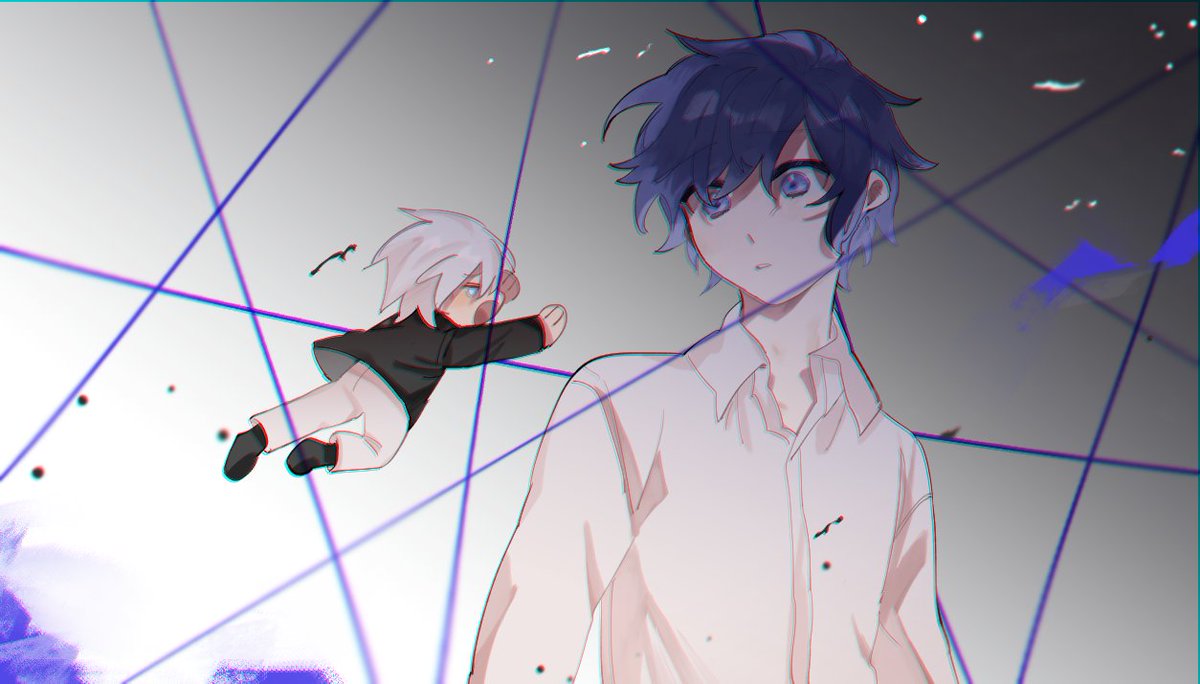 好耶 そらるの絵 まふあーと モア After The Rain Ma莫名便qㄟ哇哩 好耶 そらるの絵 まふあーと モア After The Rain Ma莫名便qㄟ哇哩