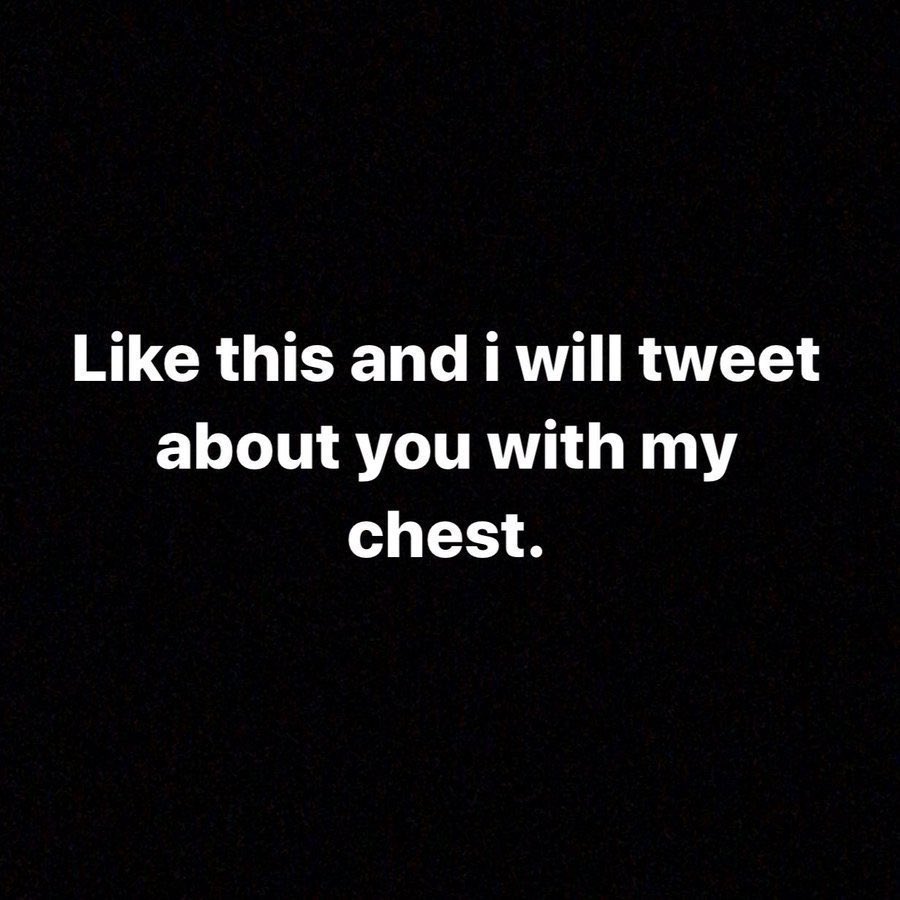 Sympah_'s tweet photo. Mutuals only, don’t air me https://t.co/zQOO7kryCA