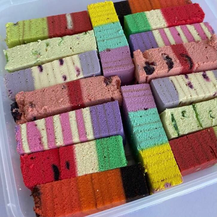 ساره موسى ღ tweet media