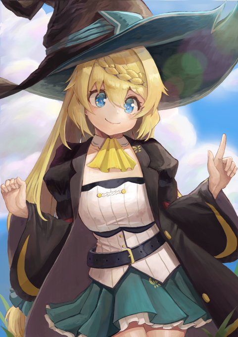 画像まとめ スライム倒して300年 知らないうちにレベルmaxになってました 7ページ目 アニメレーダー 画像まとめ スライム倒して300年 知らないうちにレベルmaxになってました 7ページ目 アニメレーダー