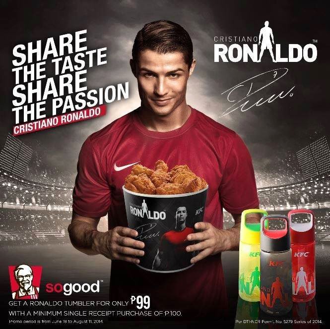 RannochDonald's tweet photo. @TomBrady @Cristiano @TB12sports You think? https://t.co/lGJkum6O1U