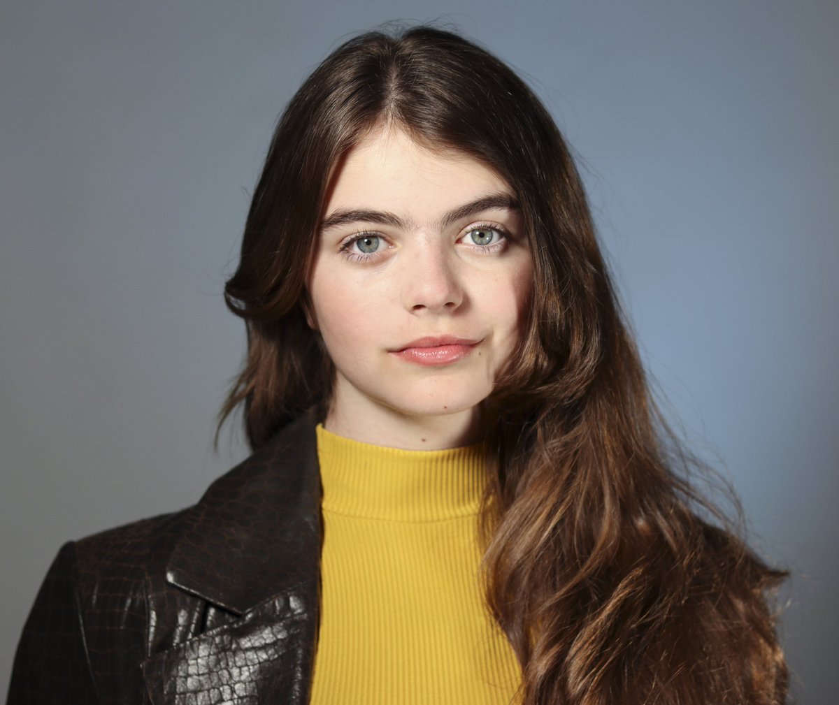 Stanzie_Actress's tweet photo. A little taster from my latest #headshot #session with @FirthRonnie
#updates on #Website this weekend!
https://t.co/SfrXRkP4CD
https://t.co/2vS7V33nMj
https://t.co/j9bkuXI8Ea
#childactor #actorslife #hollywoodkids @BAM_Kidz @brizkidzcasting #LA #castingcall #film #Television https://t.co/dUSYj0NIfY