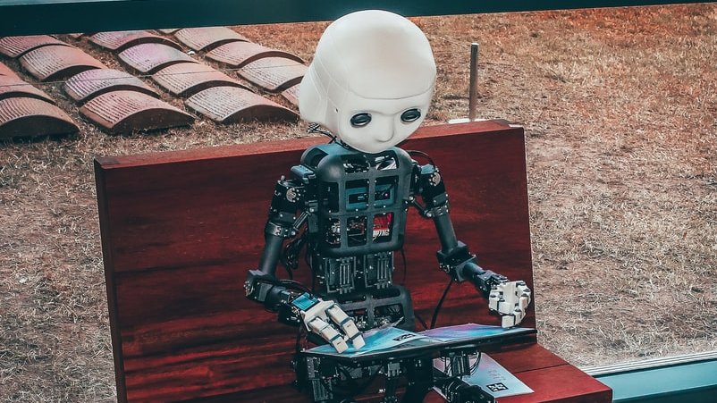 SchulpaedUP tweet media