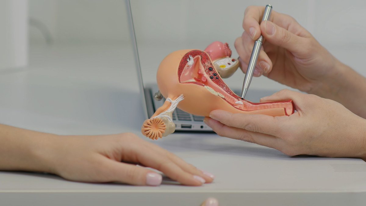 cwctweets_'s tweet photo. Are you suffering from vaginal dryness? https://t.co/CYS75UxxUv #gynecology #womenshealth #cervicalcancer #pelvicpain #bleeding #gyn #polyps #uterineprocedure #menopause #dry #dryness #vaginaldryness #genitourinary #genitourinarysyndrome #heavybleeding #abnormalbleeding #obgyn https://t.co/gqm5CGl4lr