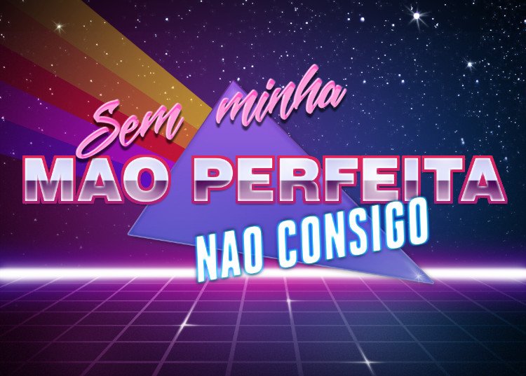 Marque aqui ozamigue que se não vier curvado, não ganha.
Eu começo: <a href="/fabrica_cmd/">Fábrica de Commander</a>