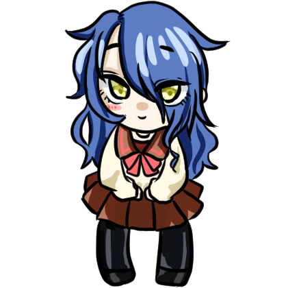 幼女のtwitterイラスト検索結果 幼女のtwitterイラスト検索結果