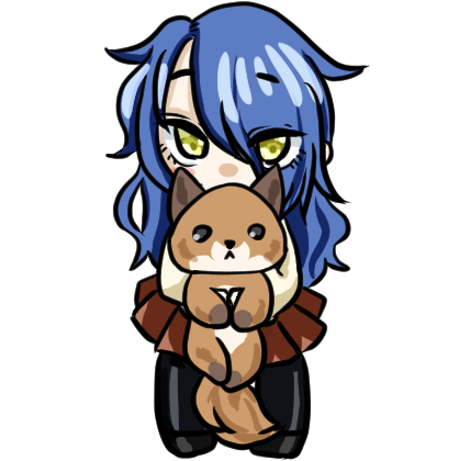 猫になるのtwitterイラスト検索結果 猫になるのtwitterイラスト検索結果