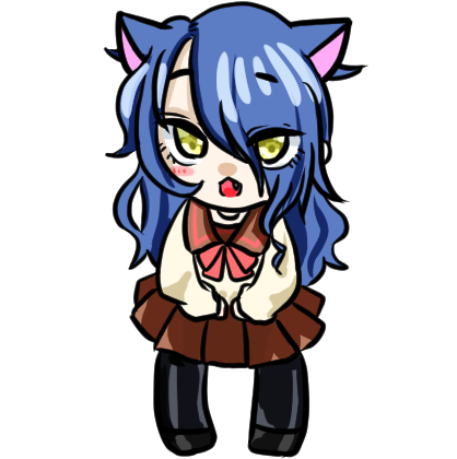 ぬいぐるみをのtwitterイラスト検索結果 ぬいぐるみをのtwitterイラスト検索結果