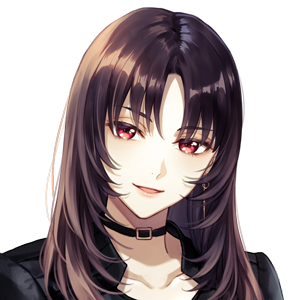 絶望顔のtwitterイラスト検索結果 古い順