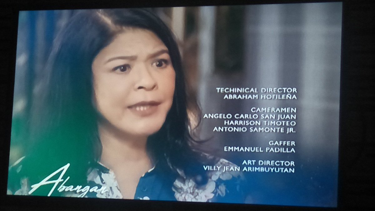 RhofiaD's tweet photo. omg Nanay Edna😢 

@sanya_lopez 
#FirstYayaNotHerFault https://t.co/GglgHr2F0p