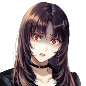 絶望顔のtwitterイラスト検索結果