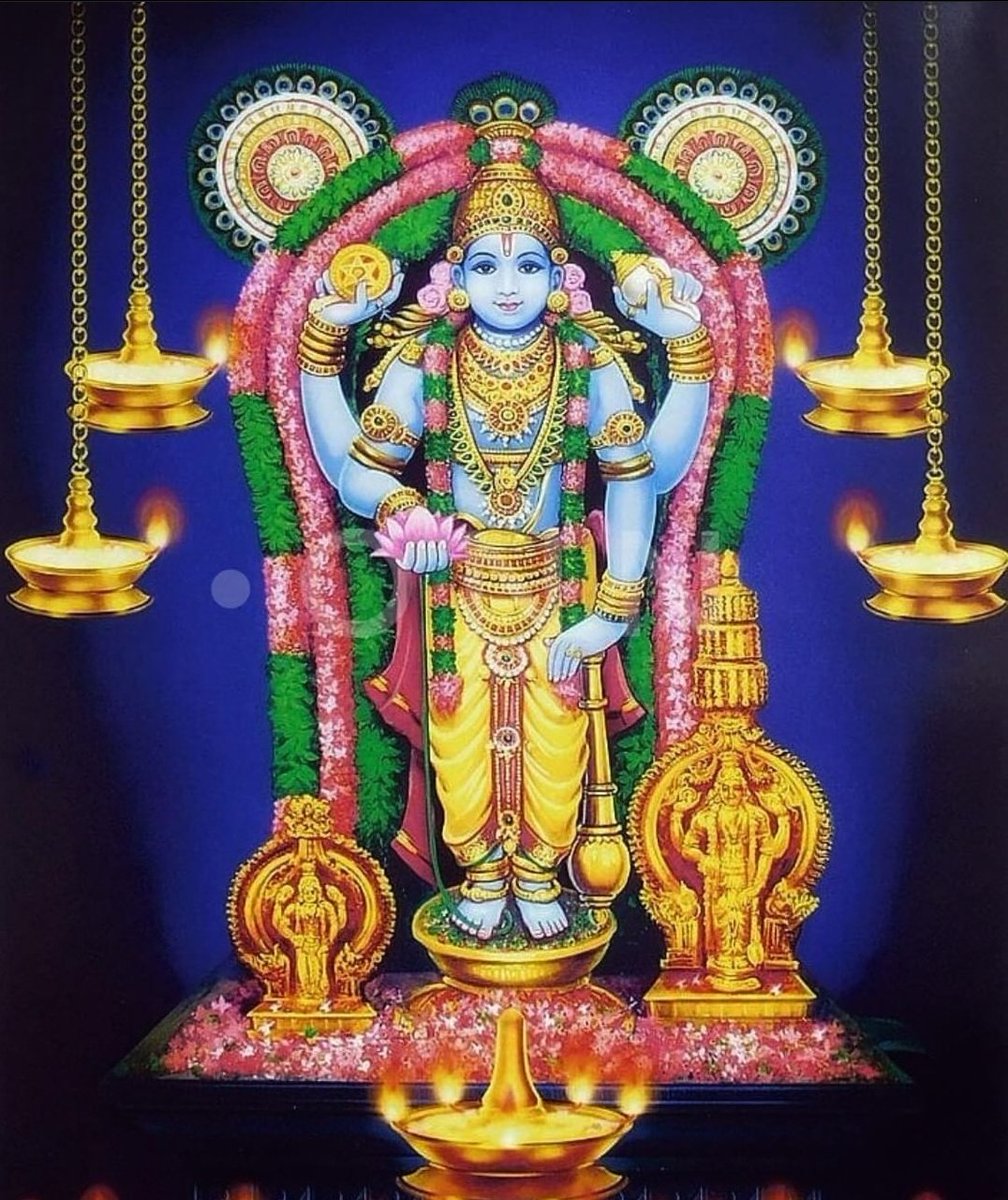Storytime #Krishna_Bhakthi Tulabharam story of Guruvayu… Storytime #Krishna_Bhakthi Tulabharam story of Guruvayu…