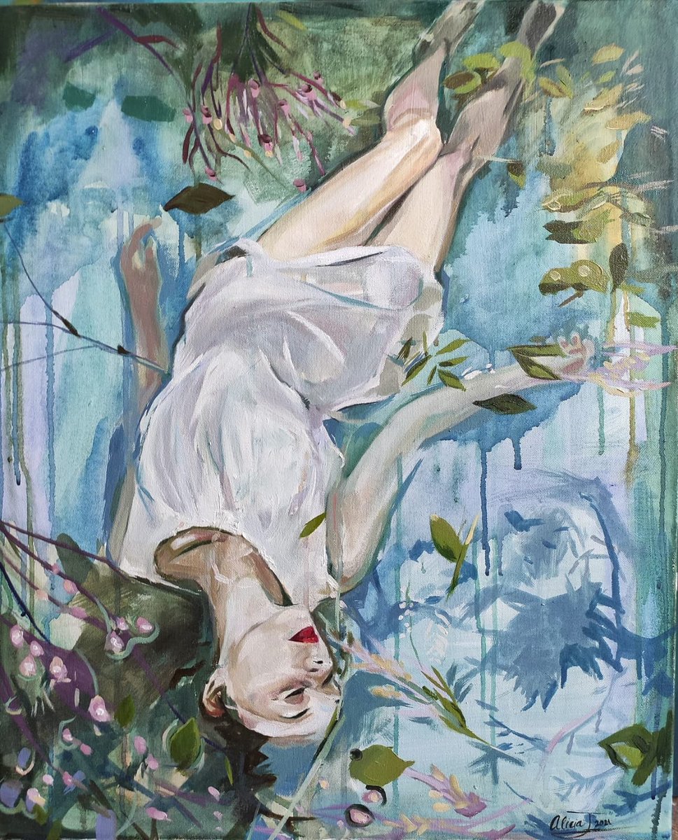 beatriz jordá tweet media