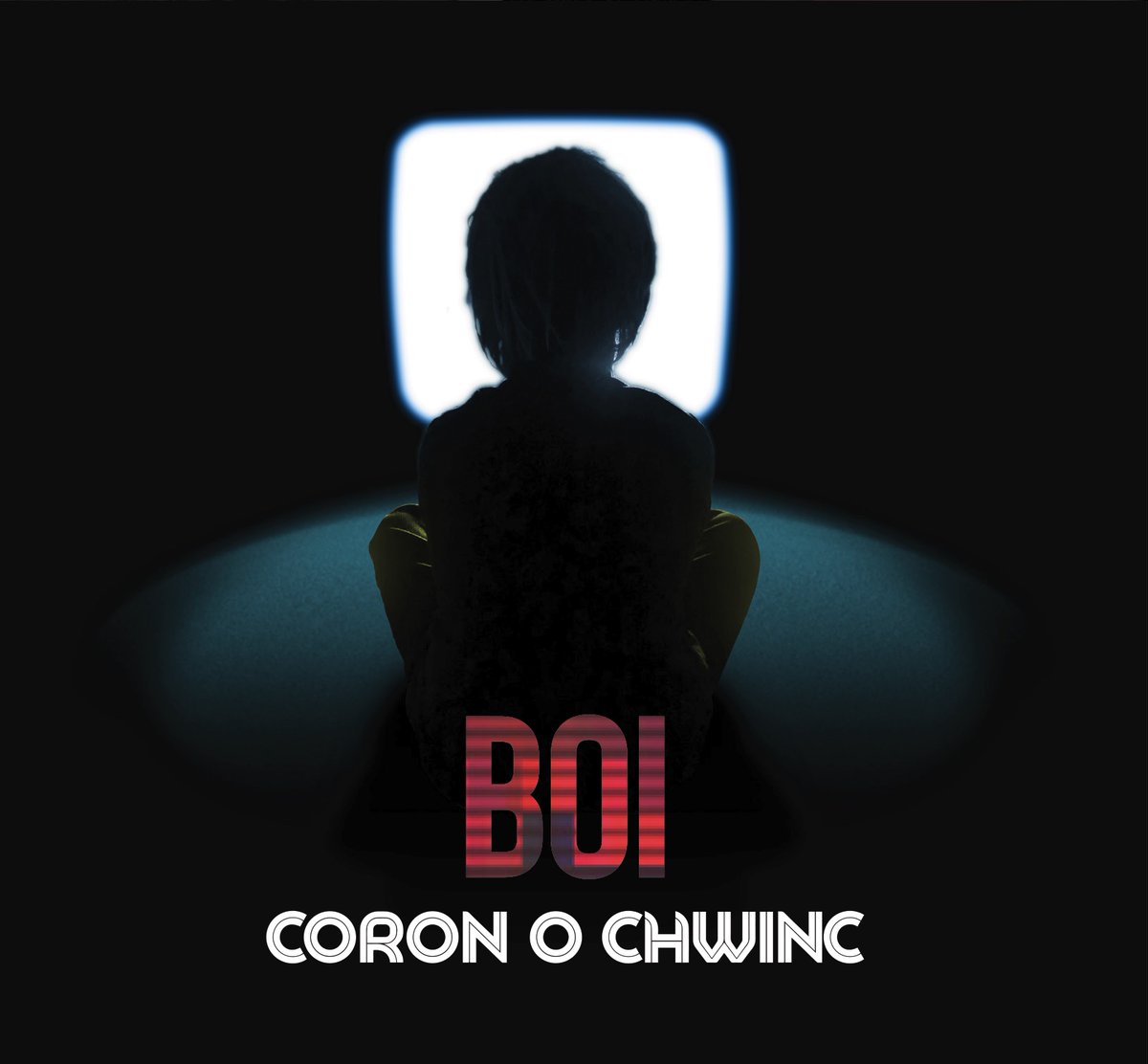 Diolch @rhodsion am y cyfweliad am albwm 👌 <a href="/BOIblahblah/">BOI</a> Newydd ei ddanfon at <a href="/CylchgrawnGolwg/">Cylchgrawn Golwg</a> i'w gyhoeddi wythnos nesa. Edrych mlaen yn fawr iawn at weld y band yn fyw rhywbryd, rhywle... #coronochwinc