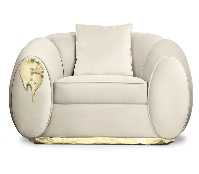 YakoriStore's tweet image. yakori.com/en/26-sofas-

We have a selection of luxury designer sofas that combine style, impeccable construction and quality and natural materials.

#sofas #designsofas #luxurysofas #modernsofas #furniture #design #home #homedecor #interiordesign #decor #art #modern #decoration