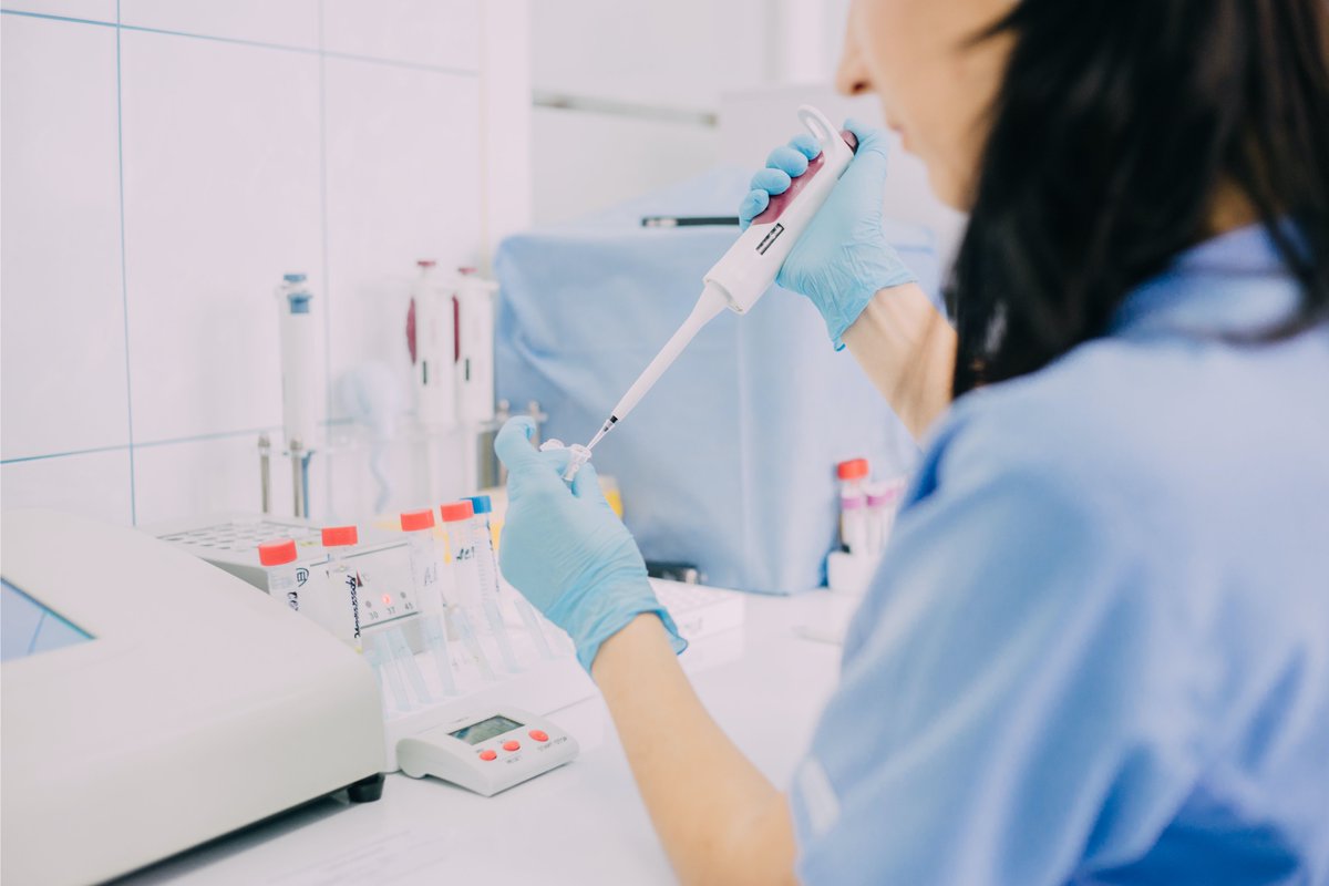 asperbiogene's tweet photo. New genes have been added to Sensorineural Hearing Loss as well as Hypothyroidism and Thyroid Hormone Resistance panels. Learn more at https://t.co/hiYsx7o359 #genetictesting #ngs #HearingLoss #hypothyroidism https://t.co/cSL0iOMlUM