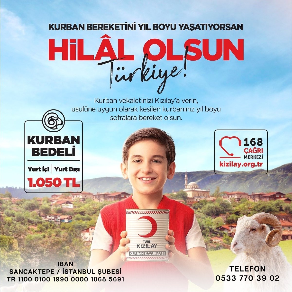 Abdülmecit Zengin (@mecitzngn) on Twitter photo 