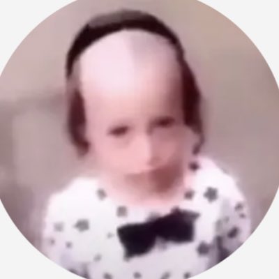 BoxScript's tweet image. #NewProfilePic