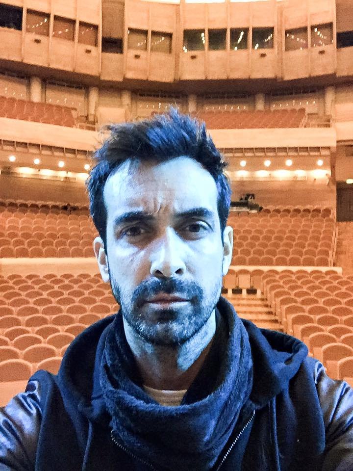 Feliz Сumpleaños, Izzy.  Queremos desearle todo lo mejor para que la vida se ilumine de felicidad y momentos alegres.  Que se acerquen los días de sol.  Deseamos que sigas siendo el mismo firme, valiente y valiente, para que tu familia esté orgullosa de ti.