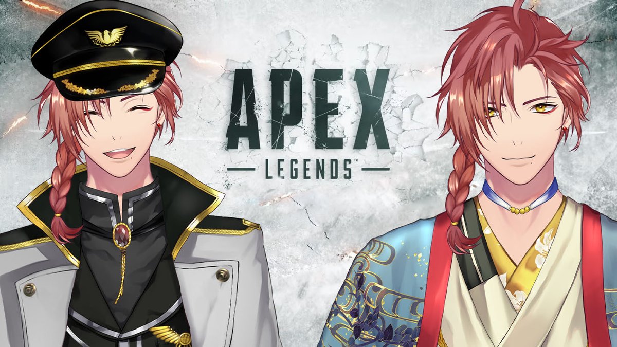 Apex Legends 現在起きている障害やエラー 不具合まとめ ゲームに接続できない時の対処法 エペ 攻略大百科 Apex Legends 現在起きている障害やエラー 不具合まとめ ゲームに接続できない時の対処法 エペ 攻略大百科
