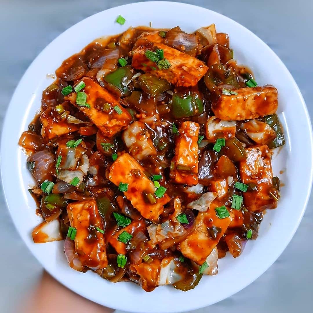 vnayak25's tweet image. My papa ki favorite dish.
#FathersDayCookOut
#RamdevContest #FathersDayContest #PrimiumSpices #BasicSpices #GujaratiFood #CookingWithLove #CookAtHome #MakeAtHome 
@Ramdev_Food 
❣️Wish To Won❣️
Join
@Vikash767 @chandan192 @Ravi901 @gauravsharma9 @dhiraj992 @aditya901