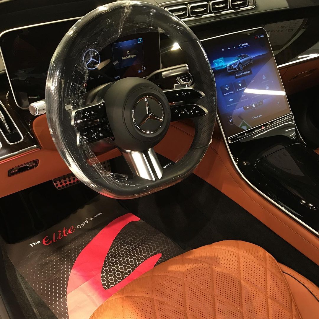 mbmaybachfans's tweet photo. Black Shark: The new S-Class W223 π¦
πΈ: @bmwdreamauh
#mercedesbenz #mercedesamg #mercedesbenzmaybachfans #s63 #s63amg #w222 #sclass #s560 #s650 #s500 #s600 #s400 #mbux #newsclass #w223 #s580e #mercedes #digitallight #s680 #s63e #s73e #s63eamg #s73eamg #s65 https://t.co/VJsiVZUrpK
