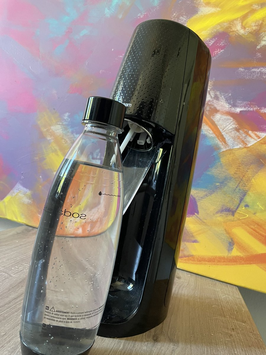 Wojtek Kardyś tweet media